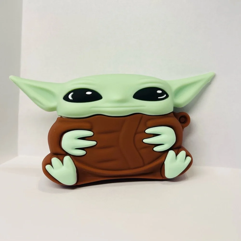 AirPods Pro Cases cover